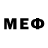 Мефедрон 4 MMC Ghek Greaser